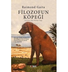 Filozofun Köpeği