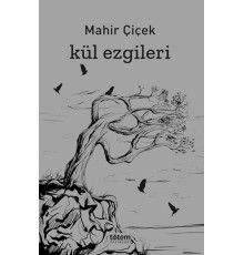 Kül Ezgileri