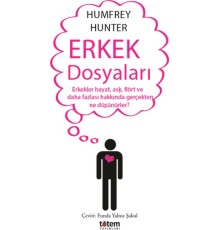 Erkek Dosyaları