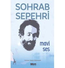 Mavi Ses