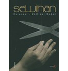 Selvihan