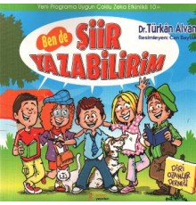 Ben de Şiir Yazabilirim Diri Ozanlar Derneği