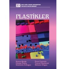 Plastikler