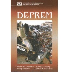 Deprem