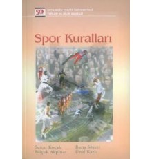 Spor Kuralları