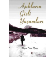 Aşıkların Gizli Yaşamları