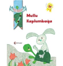 Mutlu Kaplumbağa