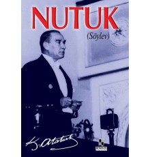 Nutuk-Söylev