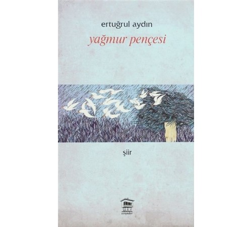 Yağmur Pençesi