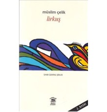 Lirkuş