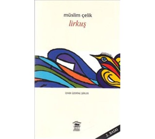 Lirkuş