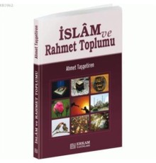 İslam ve Rahmet Toplumu