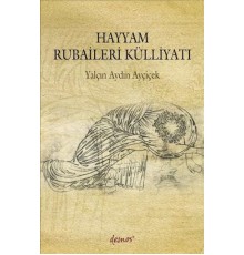Hayyam Rubaileri Külliyatı