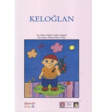 Keloğlan