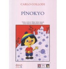 Pinokyo
