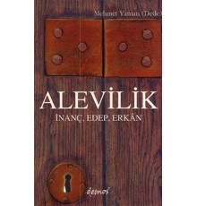 Alevilik