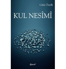 Kul Nesimi