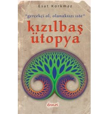 Kızılbaş Ütopya