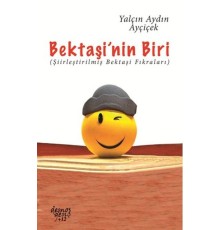 Bektaşi’nin Biri