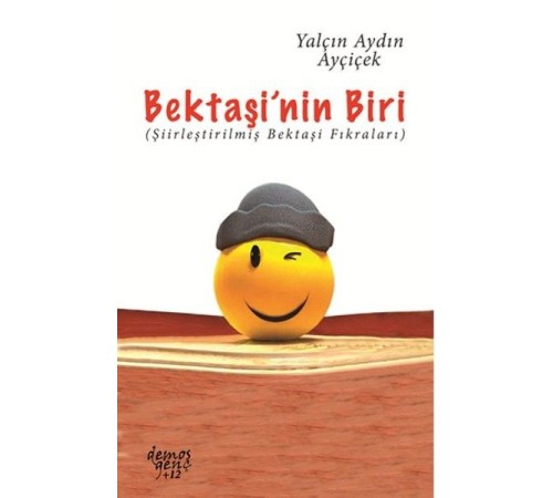 Bektaşi’nin Biri