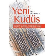 Yeni Kudüs