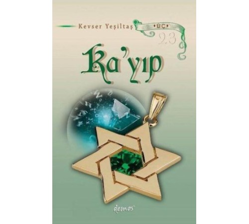 Ka'yıp