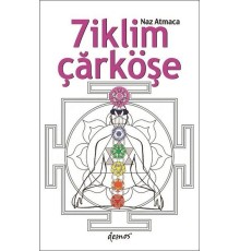 7 İklim Car Köşe