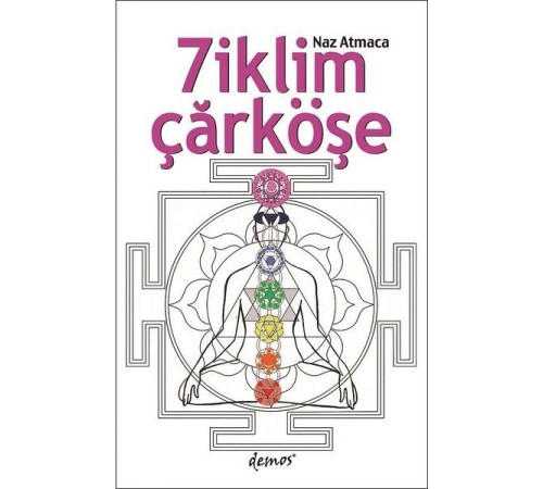 7 İklim Car Köşe