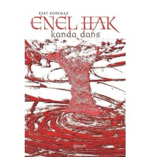 Enel Hak - Kanda Dans