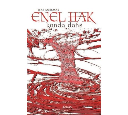 Enel Hak - Kanda Dans