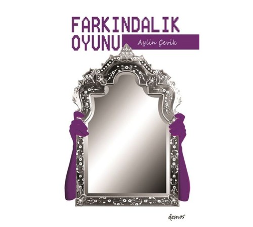 Farkındalık Oyunu Farkındalık Oyunu