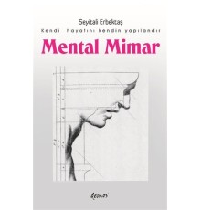 Mental Mimar