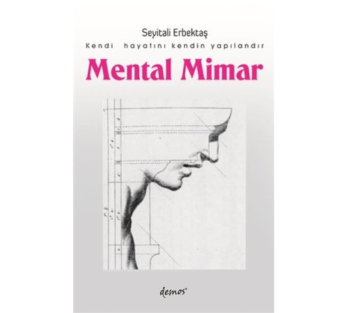 Mental Mimar