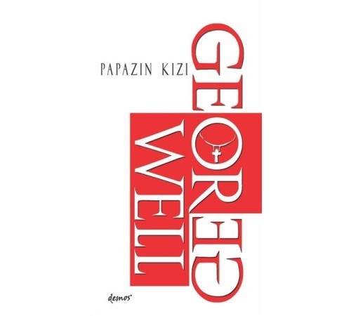 Papazın Kızı