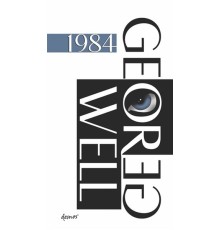 1984
