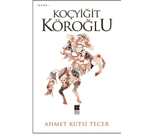 Koçyiğit Köroğlu
