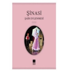 Şair Evlenmesi