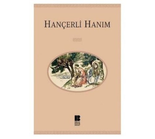 Hançerli Hanım
