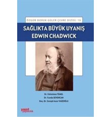 Sağlıkta Büyük Uyanış