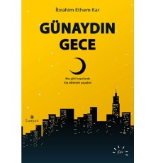 Günaydın Gece