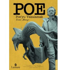 Poe