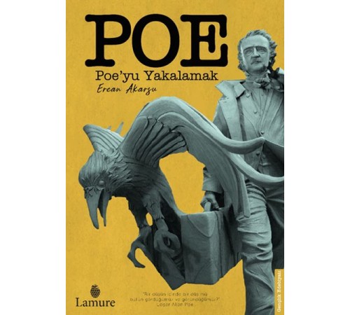 Poe