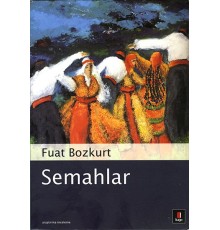 Semahlar