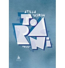 Torani