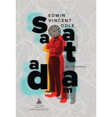 Saat Adam