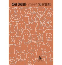 Köpek Öyküleri
