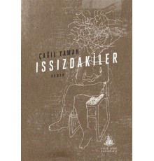 Issızdakiler