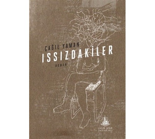 Issızdakiler Issızdakiler