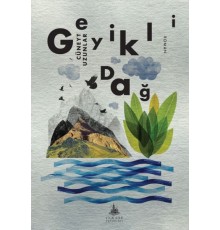 Geyikli Dağ
