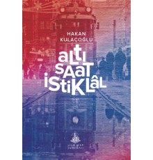 Altı Saat İstiklâl